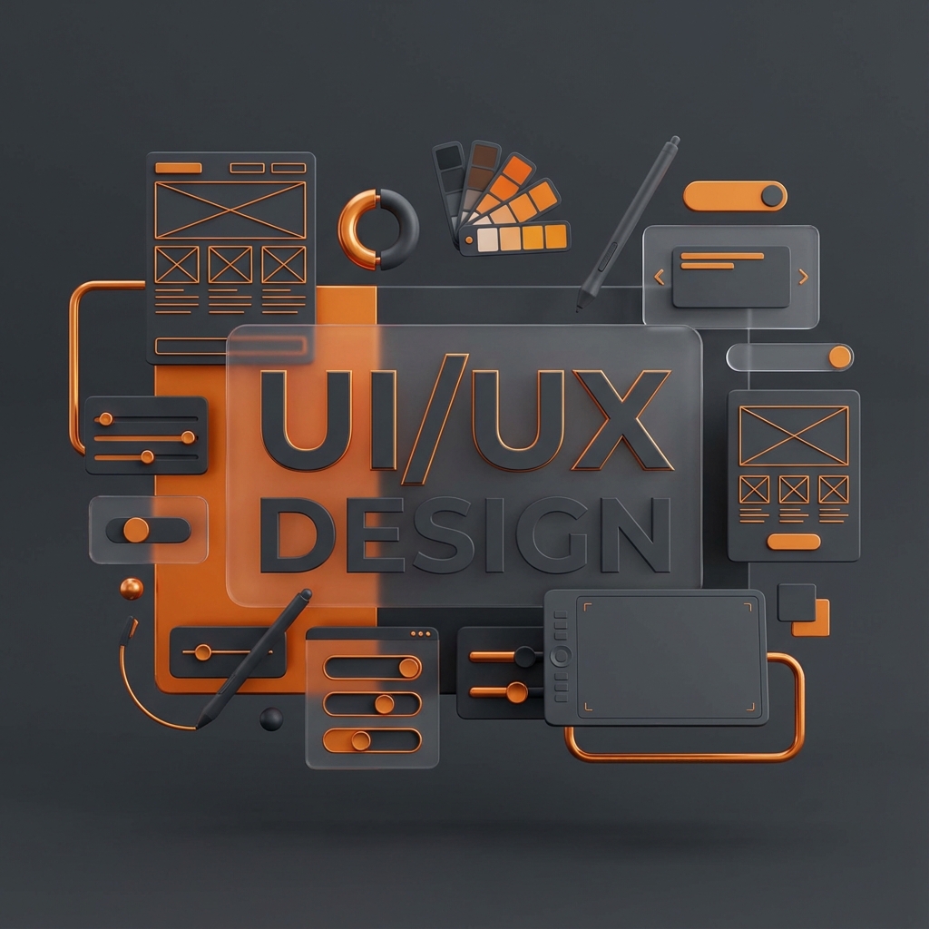 Systemized Product Design