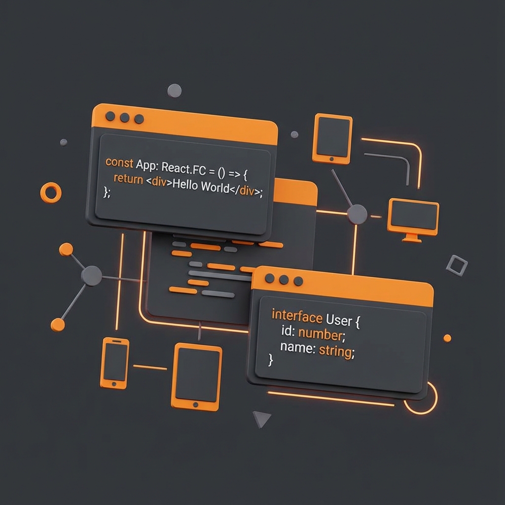 Modern Web Engineering